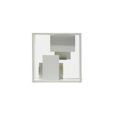 Featured image for “Artemide FATO”