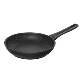 Featured image for “Marquina plus set padelle – Zwilling”