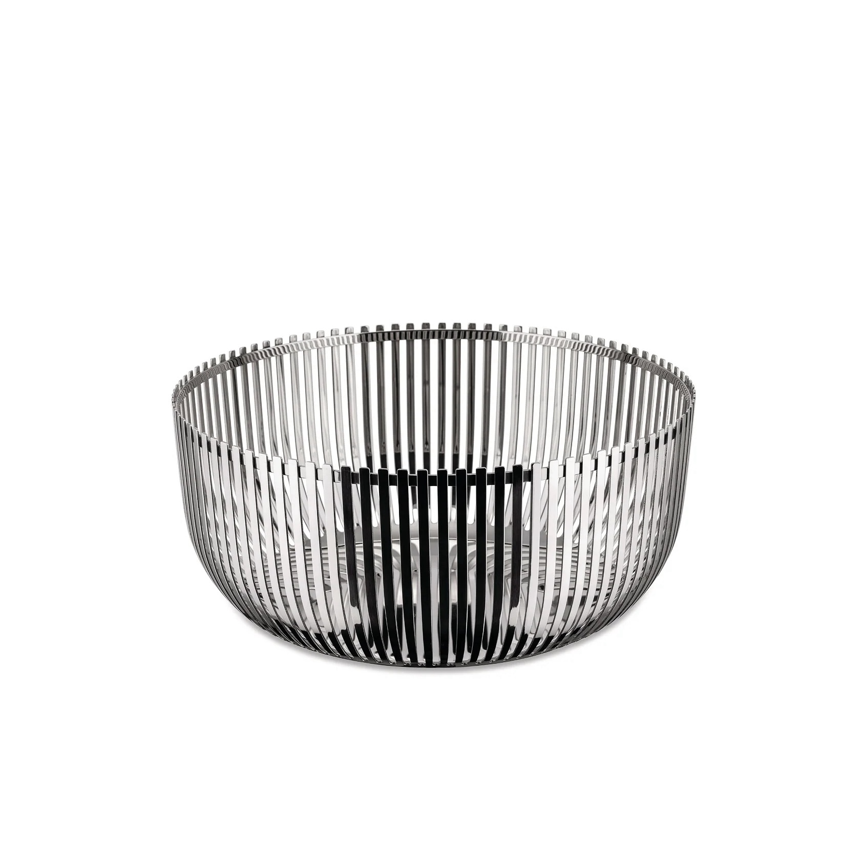 Featured image for “PCH05 – Fruttiera Alessi”