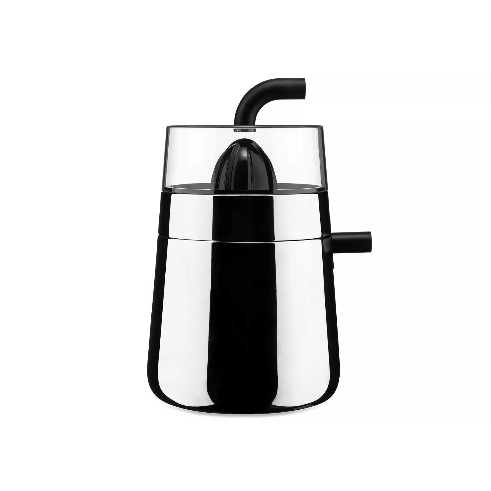 Featured image for “Toru – Spremiagrumi elettrico Alessi”