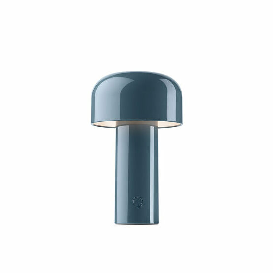 Featured image for “Bellhop Table – Flos”